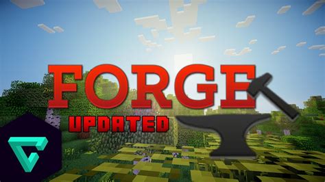 ding-1.19.2-forge-1.4.1 5 1